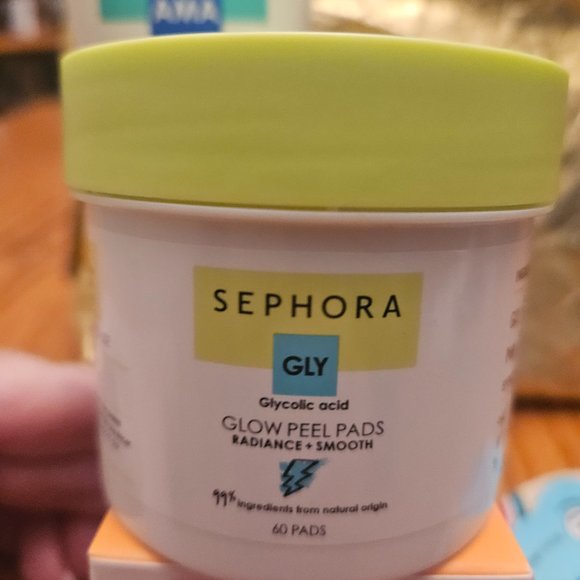 Sephora Bundle - Picture 2 of 6